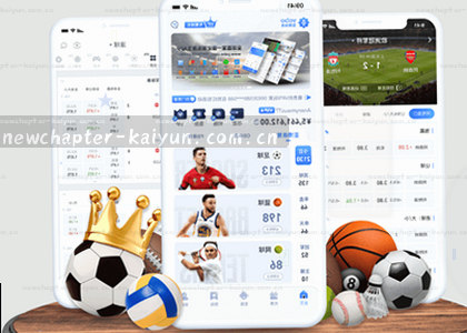 Android v2.1.0